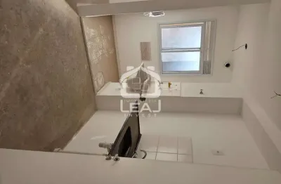 Apartamento à venda, 40m², paraíso do morumbi, 2 dormitórios,  - r$ 234.000,00 - são paulo, sp