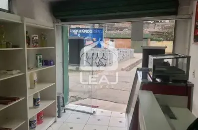 Sala comercial para locação, 15m², jardim do colégio, r$ 800,00 -  são paulo, sp
