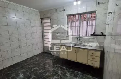 Casa para locação, 60m², jardim são vitor, 2 dormitórios, r$ 1.700,00 - são paulo, sp