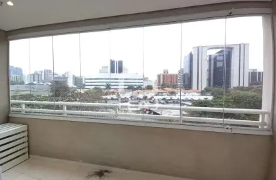 Conjunto comercial à venda, 44m², chácara santo antônio (zona sul), r$ 330.000,00 - são paulo, sp
