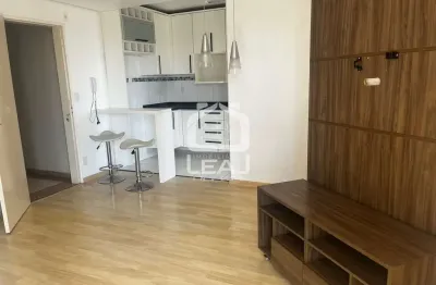 Apartamento padrão à venda, jardim amália, 2 dormitórios, 1 vaga - r$ 299.000,00 - são paulo, sp