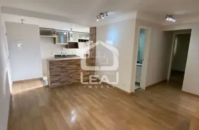 Apartamento para venda, vila prel, 65m², 3  dormitórios, sendo 1 suíte, 1 vaga - são paulo, sp