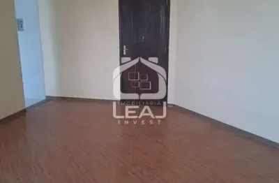 Apartamento para locação, 68m², jardim maria rosa, r$ 3.145,00 (pacote) - taboão da serra, sp