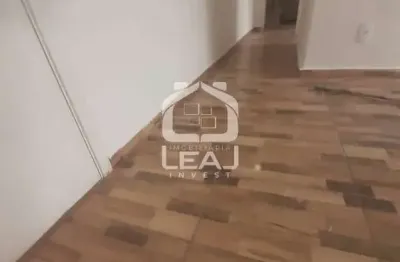 Apartamento para locação, 43m², vila andrade, 2 dormitórios - r$ 2.000,00 (pacote) -são paulo, sp