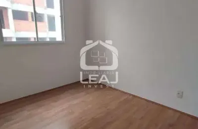 Apartamento para locação, 32 m², parque munhoz, 2 dormitórios - r$ 1.640,00 (pacote)  - são paulo