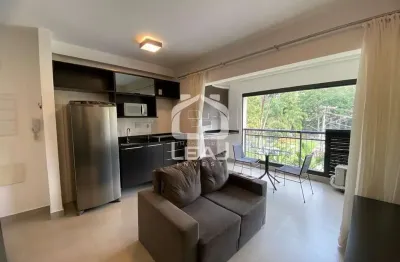 Apartamento para locação, 38m², vila suzana, r$ 3.731,07 (pacote) - são paulo, sp