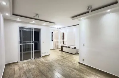 Apartamento para locação, 64 m², vila prel, 2 dormitórios, 1 vaga - r$ 2.971,22 (pacote) - são paul