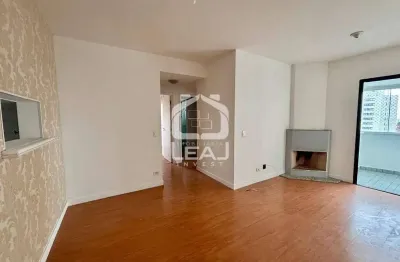Apartamento para locação, 70m², vila andrade, 3 dormitórios, r$ 4.046,00 (pacote) - são paulo, sp