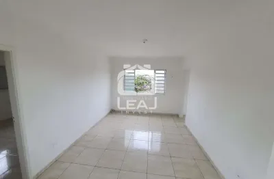 Casa em condomínio fechado com 1 quarto para alugar na Rua Armando Mas Leite, 123, Jardim Ipê, São Paulo