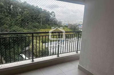 Apartamento padrão para locação, vila andrade, 3 dormitórios, 2 vagas - r$ 6.700,00 (pacote) - são
