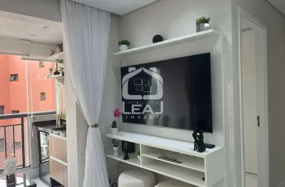 Apartamento para locação, 49m², vila andrade, 2 dormitórios, 1 vaga - r$ 4.255,05 (pacote) - são pa