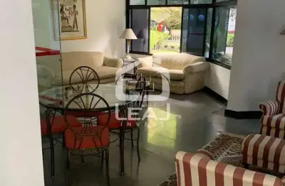 Apartamento mobiliado para locação de 45m² no itaim bibi com 1 quarto