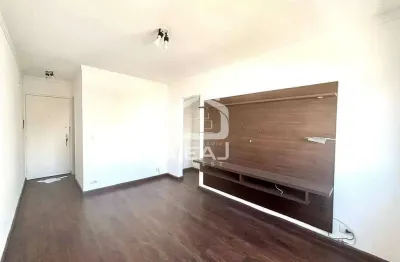 Apartamento para venda e locação, vila andrade, são paulo, sp