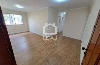 Apartamento para locação, 66m², vila prel, 3 dormitórios, 1 vaga - r$ 3.220,00 (pacote) - são paulo
