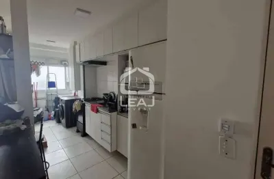 Apartamento amplo para locação na vila andrade com 2 quartos e 2 vagas - r$ 3.200,00 (pacote)