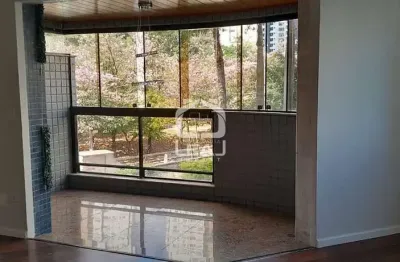 Apartamento p alugar , 200m², vila andrade, 4 dormitórios, 2 vagas -  - são paulo, sp