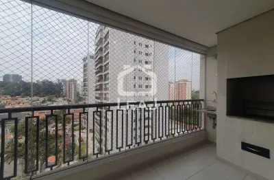 Apartamento para locação, morumbi, 3 dormitórios, 2 vagas - r$ 5.533,00 (pacote) - são paulo, sp
