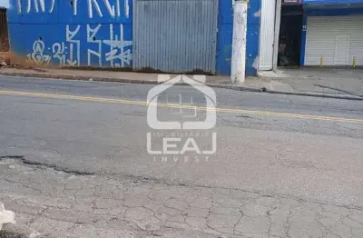 Sala comercial para alugar na Estrada do M Boi Mirim, Jardim Ângela (Zona Sul), São Paulo