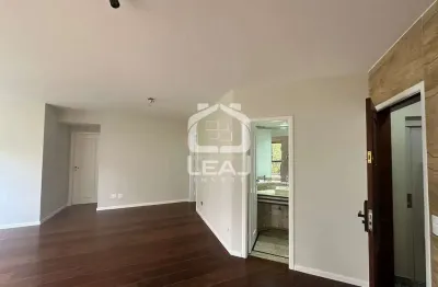 Apartamento para locação de 200m² na vila andrade com 4 quartos sendo 2 suítes e 3 vagas