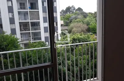 Apartamento para locação, 2 dormitórios, 2 vagas - r$3.318,00 (pacote) - jardim jussara, são paulo,