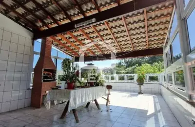 Sobrado para locação, 3 dormitórios, 2 vagas garagem - r$ 3.500,00 - parque regina, são paulo, sp