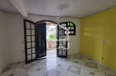 Casa para locação, 50m², parque arariba, 2 dormitórios, r$ 2.000,00, são paulo, sp