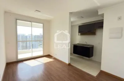 Apartamento para locação, 38², vila andrade, 1 dormitório, 1 vaga - r$ 3.121,09 (pacote) - são paul