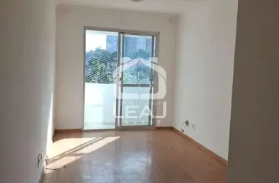 Apartamento para locação, 54m², chácara nossa senhora do bom conselho, 2 dormitórios, 1 vaga - r$ 2