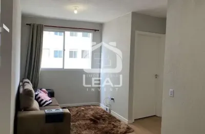 Apartamento à venda, 32m²,  jardim paris, 2 dormitórios, r$ 255.000,00 - são paulo, sp