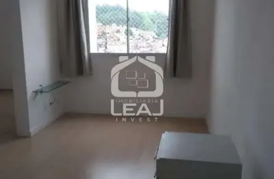 Apartamento à venda, 42m², vila plana, 2 dormitórios, r$ 280.000,00 - são paulo, sp