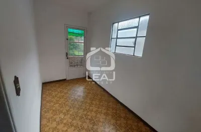 Sobrado com 3 dormitórios para alugar com 70m² no jardim germânia