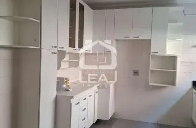 Sobrado para venda com 200 m² no morumbi sul com 3 quartos e 2 vagas