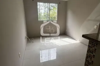Apartamento à venda de 38 m² com 2 quartos na Vila Damaceno | Zona Sul de São Paulo