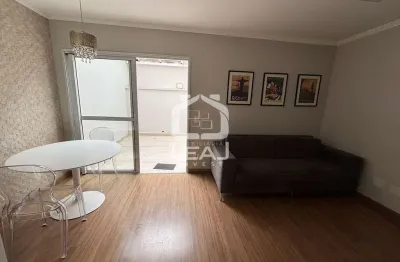 Sobrado para venda e locação de 100m² no Parque Munhoz com 3 quartos sendo 1 suite e 2 vagas | Zona