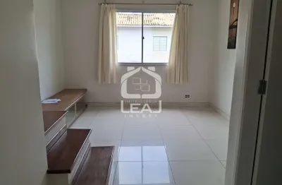 Casa em condomínio à Venda de 60m² no Parque Munhoz com 2 quartos e 1 vaga de garagem | Zona Sul de