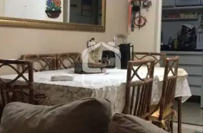 Apartamento à venda de 48m² no Jardim Ingá com 2 quartos e 1 vaga de garagem | Zona Sul de São Paul