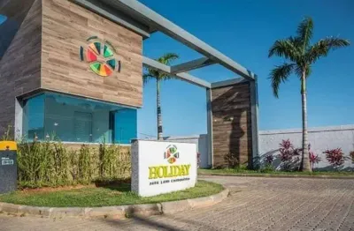 Terreno à venda na Rodovia RJ-114, Centro (Pachecos), Itaboraí