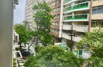 Apartamento com 3 quartos à venda na Rua Osvaldo Cruz, 52, Icaraí, Niterói