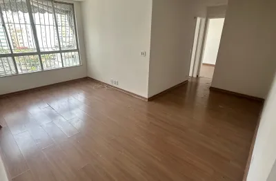 Vendo ótimo apartamento  2 quarto com ,71m2 , icaraí , niterói