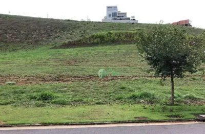 Terreno plano a venda 664 m² condomínio alphaville em juiz de fora - mg