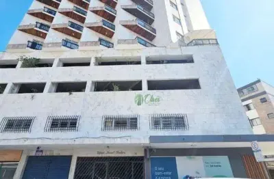 Apartamento 03 quartos, suíte, sacada, portaria 24 horas elevador e garagem a venda bairro são mateus em juiz de fora - mg