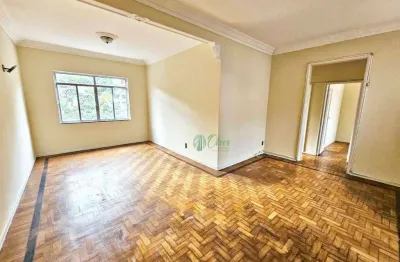 Apartamento 03 quartos, sala 02 ambientes,  local privilegiado, venda bairro alto dos passos em juiz de fora - mg