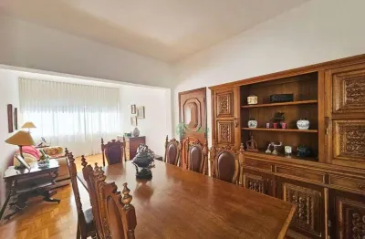 Apartamento excelente 03 quartos, suíte, elevador, portaria 24h, garagem a venda no centro em juiz de fora mg