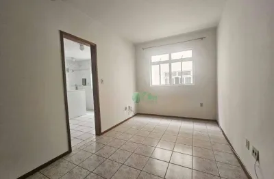 Apartamento 02 quartos com vaga de garagem e portaria 24 horas oportunidade a venda bairro paineiras em juiz de fora - mg
