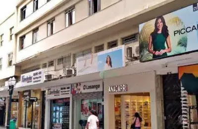 Apartamento 03 quartos, oportunidade localização excelente a venda bairro centro em juiz de fora - mg