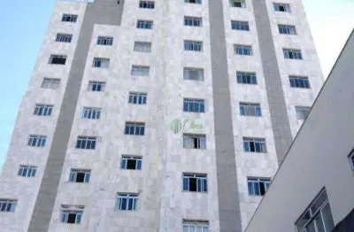 Apartamento com 140 m² 03 quartos, suíte, elevador, portaria e garagem venda bairro são mateus em juiz de fora - mg