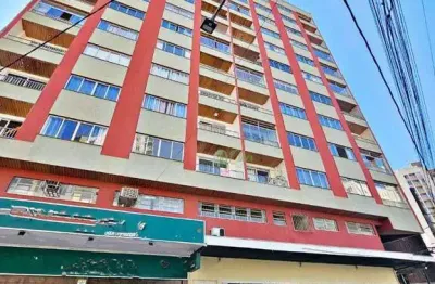 Apartamento oportunidade quarto e sala com varanda portaria e elevador a venda bairro são mateus em juiz de fora - mg