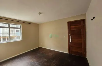 Apartamento 02 quartos, garagem , térreo em excelente localização a venda no bairro santa helena em juiz de fora - mg