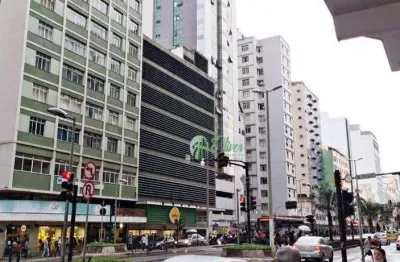 Garagem à venda na Avenida Barão do Rio Branco, Centro, Juiz de Fora