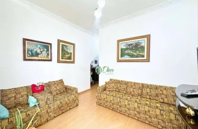 Casa tipo sobrado térrea 02 quartos venda local nobre bairro são mateus em juiz de fora - mg